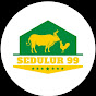 sedulur99_haurgeulis_official