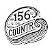 156 SIDE COUNTRY