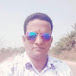 Shankar Biswal