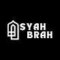 Syah Brah