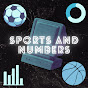 Sports and Numbers