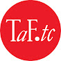 taftc