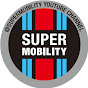 SuperMobility