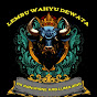 LEMBU WAHYU DEWATA