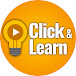 Click & Learn