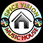 Spice Vision fan page