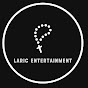 Laric Entertainment