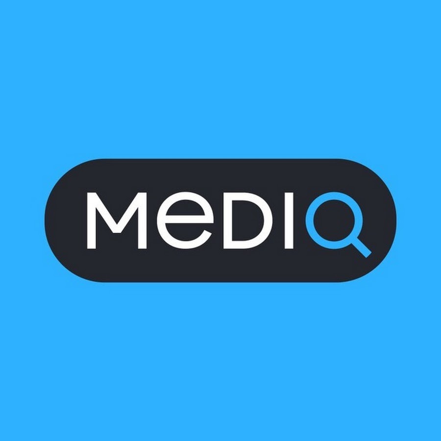 Mediqlab