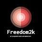 Freedom2k