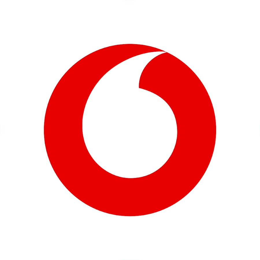 Profile avatar of VodafoneRomaniaOfficial