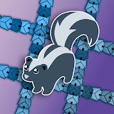 skunkbuddy