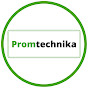 Промоборудование || Интернет-магазин Promtechnika 