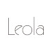 Leola Official YouTube Channel