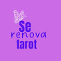 Se renova tarot 7