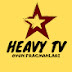 Heavy TV - Oyun Fragman