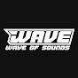 WAVE (Gal balash)