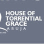 houseoftorrentialgracechurch