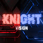 Knight Vision TH