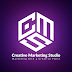 Creative Marketing Studio