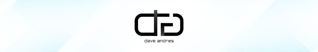 Dave Andres