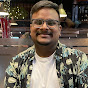 Vinit Kumar Vlogs