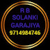 RB SOLANKI GRAJIYA 