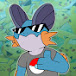 PikipTCG