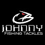 Johnny Fishing Tackle 