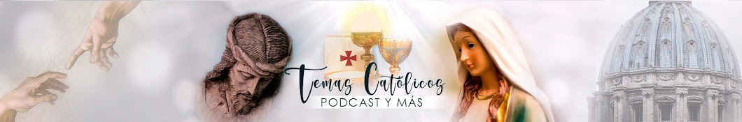 Temas Católicos