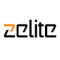 Zelite Solutions