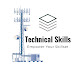 logo Technical_Skills