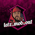 Letz_mob_out