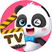 BabyBus TV - Kids Cartoon