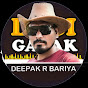 Deepak R Bariya