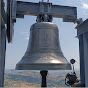 Aprutium Bells - Campane d'Abruzzo