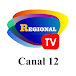 REGIONAL TV YAGUARON