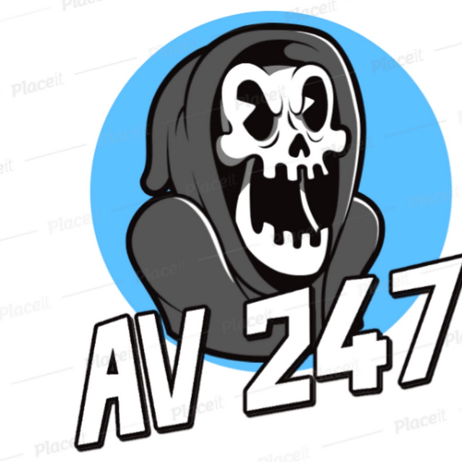 Av 247