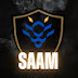 Saam's Channel