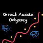 Great Aussie Odyssey