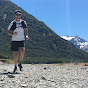 CC Trail Running NZ