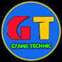 Gyana Technic