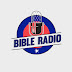 Bible Radio