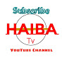 Haiba Tv