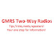 GMRS _two_way_radio