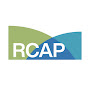 Rural Community Assistance Partnership - RCAP