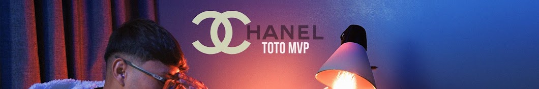 Toto MVP