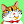toycat avatar
