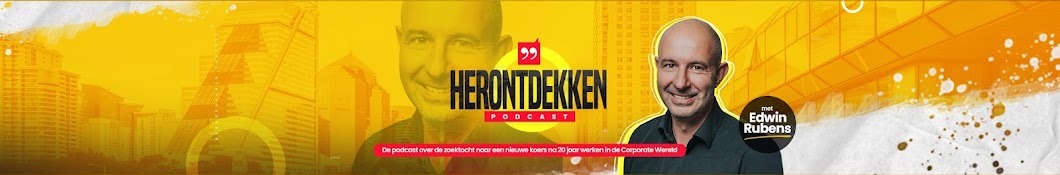 Herontdekken