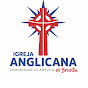 Igreja Anglicana de Brasília 