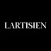 logo Lartisien